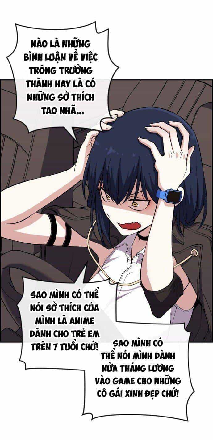 Nhân Vật Webtoon Na Kang Lim - Chương 131 - ảnh 55