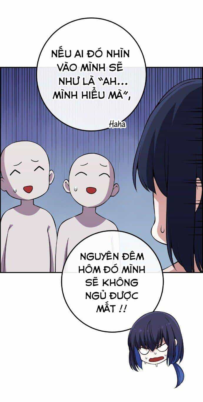 Nhân Vật Webtoon Na Kang Lim - Chương 131 - ảnh 56