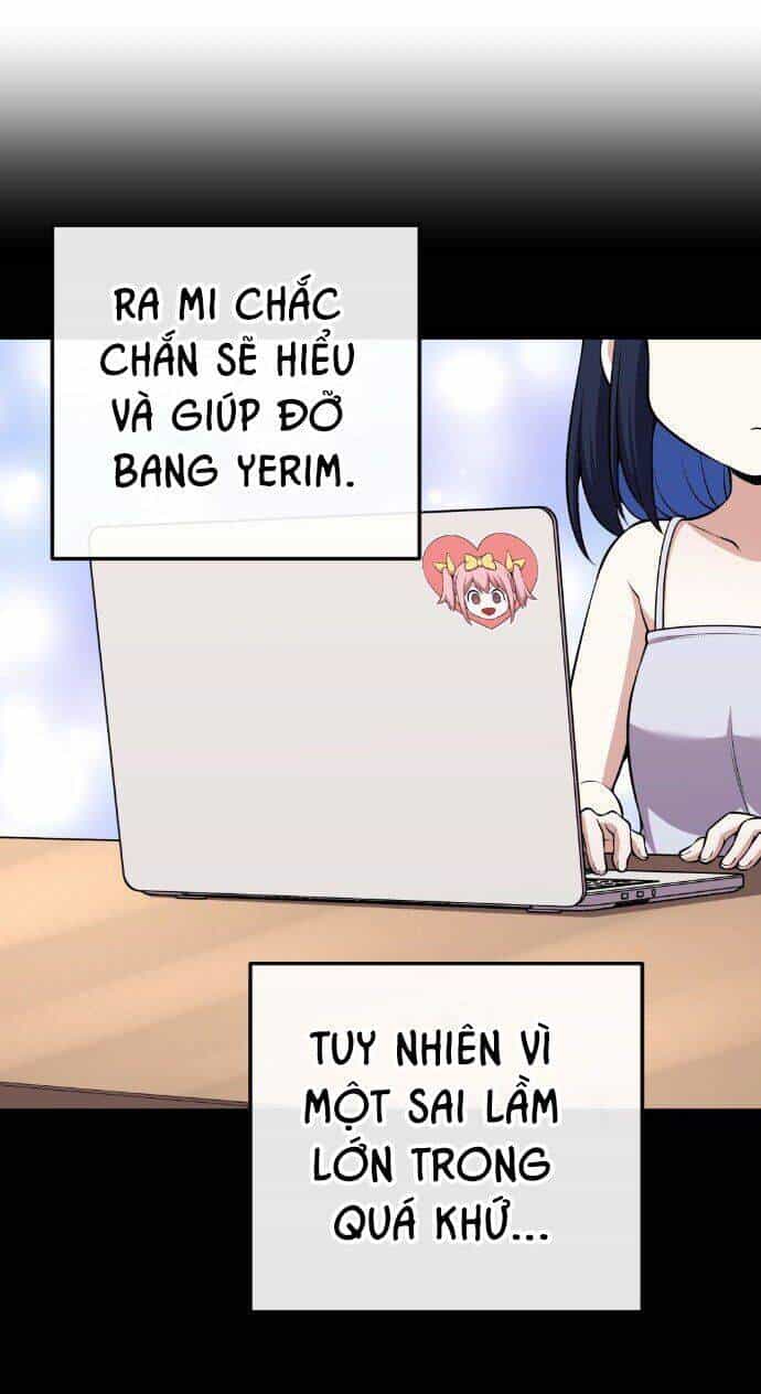 Nhân Vật Webtoon Na Kang Lim - Chương 131 - ảnh 58