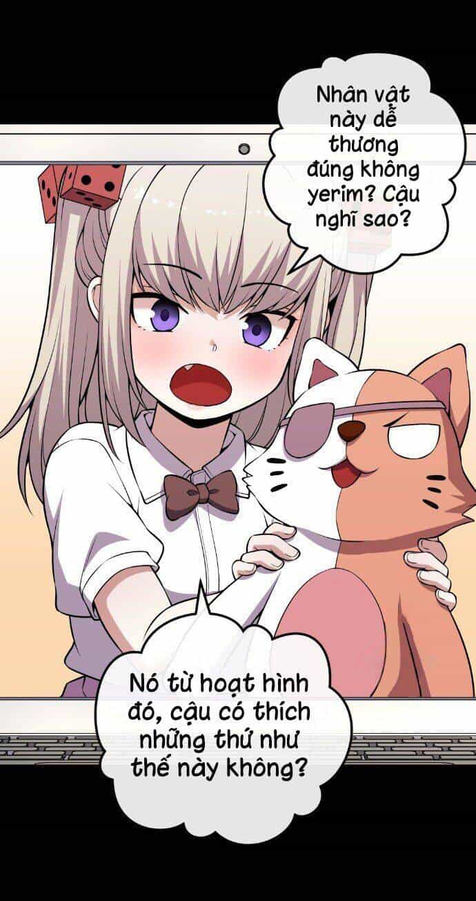 Nhân Vật Webtoon Na Kang Lim - Chương 131 - ảnh 59