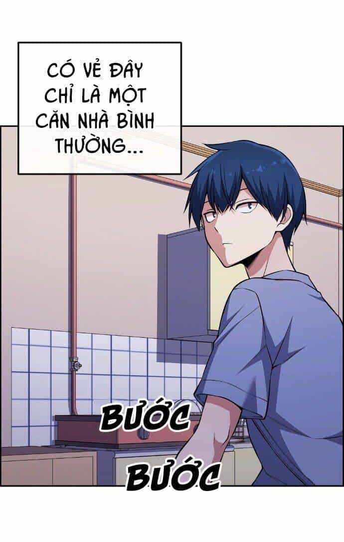 Nhân Vật Webtoon Na Kang Lim - Chương 131 - ảnh 6