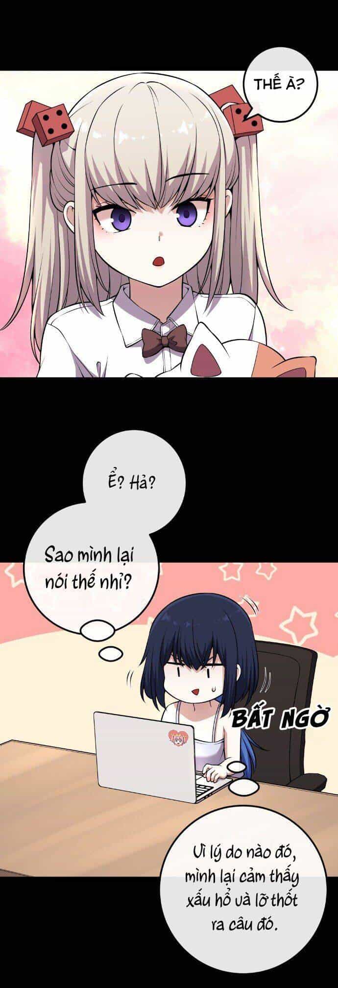 Nhân Vật Webtoon Na Kang Lim - Chương 131 - ảnh 62