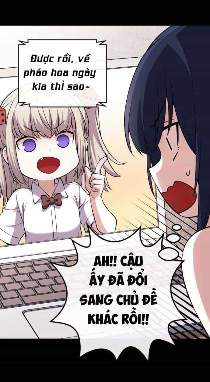 Nhân Vật Webtoon Na Kang Lim - Chương 131 - ảnh 64