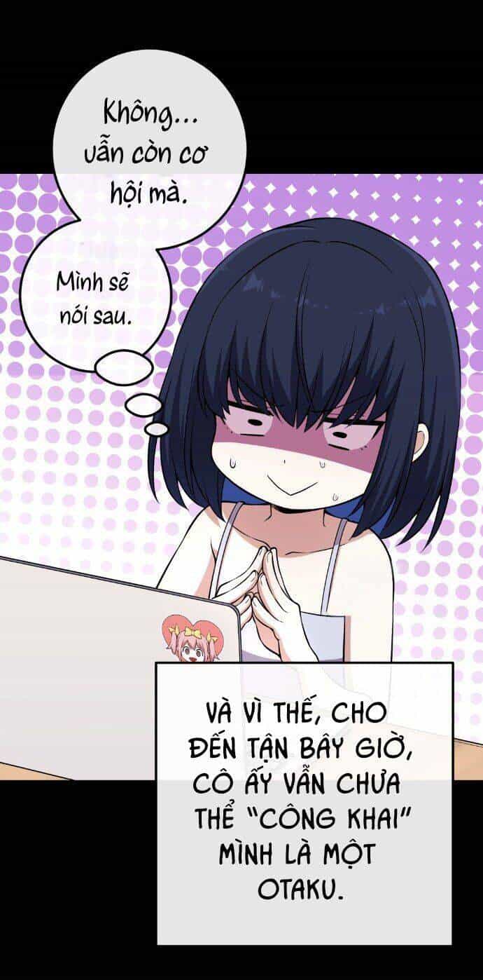Nhân Vật Webtoon Na Kang Lim - Chương 131 - ảnh 65