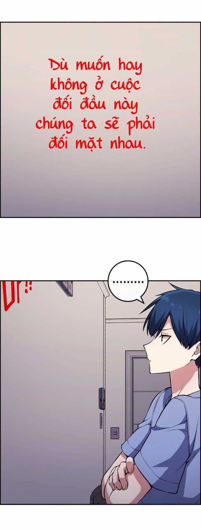 Nhân Vật Webtoon Na Kang Lim - Chương 131 - ảnh 9
