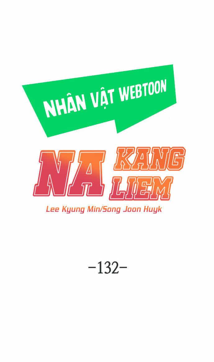 Nhân Vật Webtoon Na Kang Lim - Chương 132 - ảnh 13
