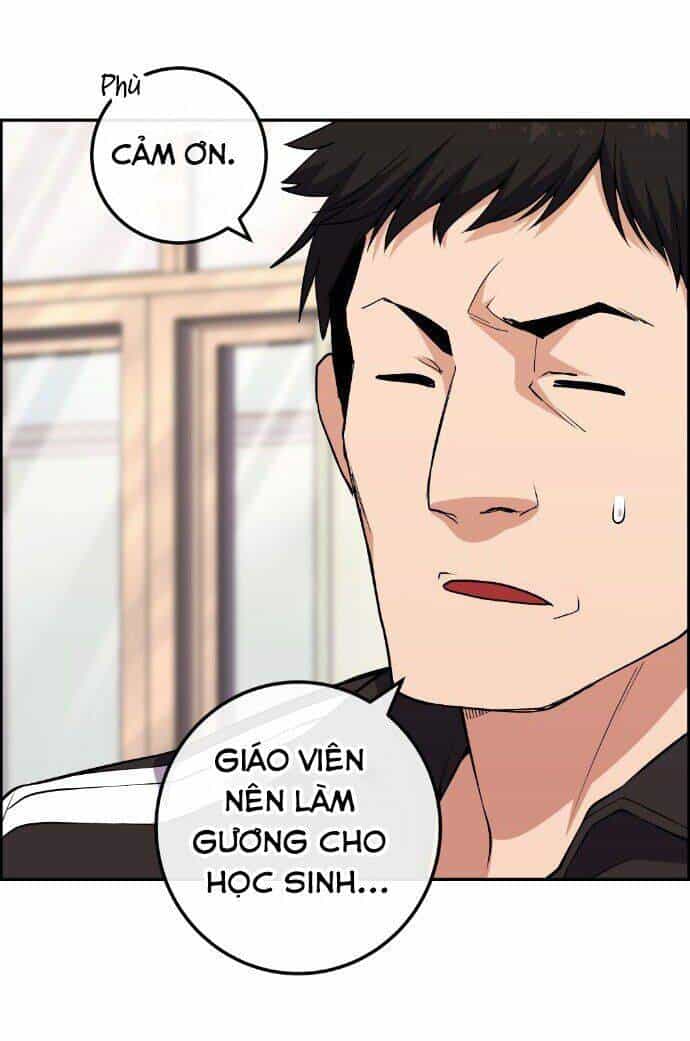 Nhân Vật Webtoon Na Kang Lim - Chương 132 - ảnh 16
