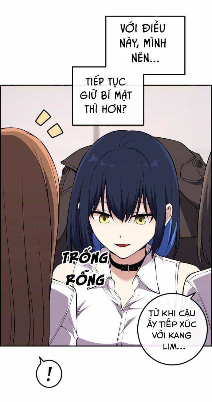 Nhân Vật Webtoon Na Kang Lim - Chương 132 - ảnh 29