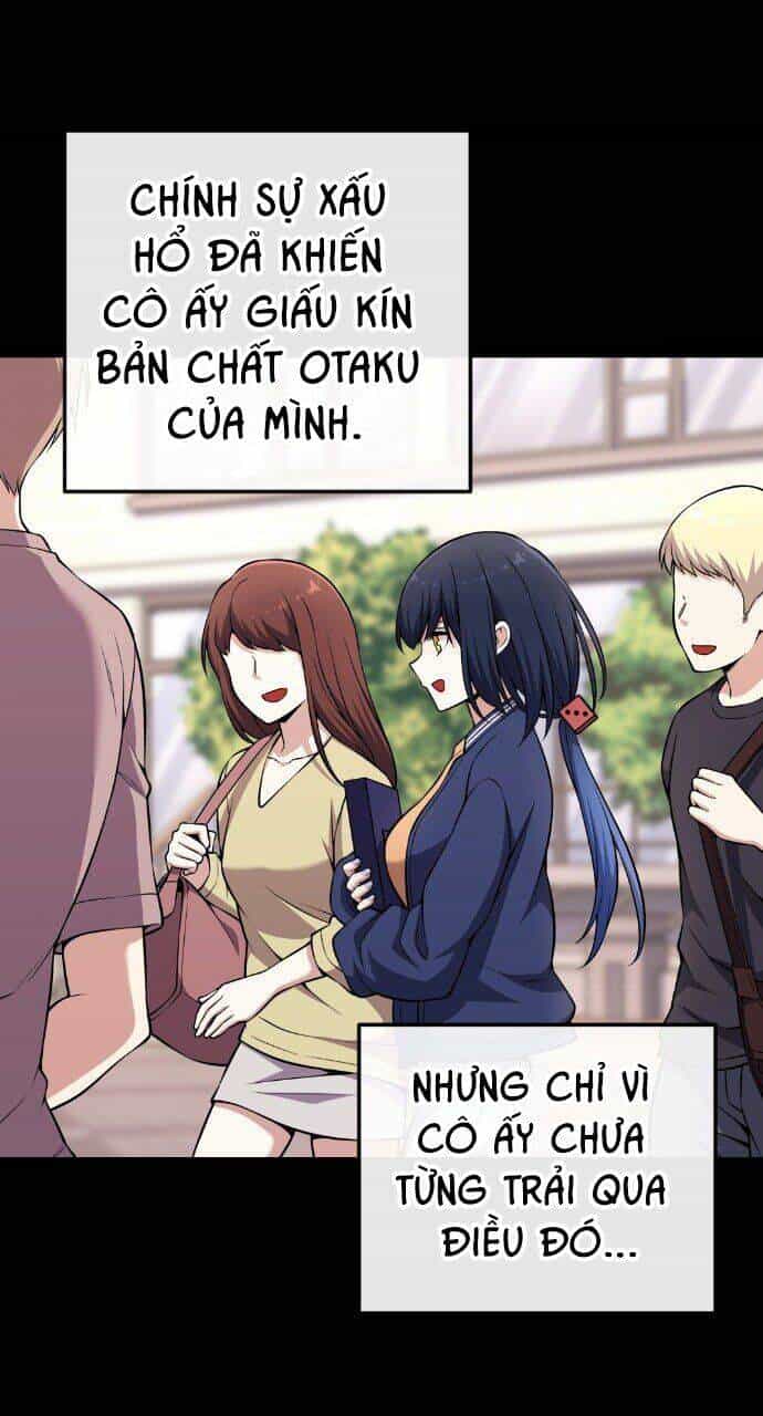 Nhân Vật Webtoon Na Kang Lim - Chương 132 - ảnh 37