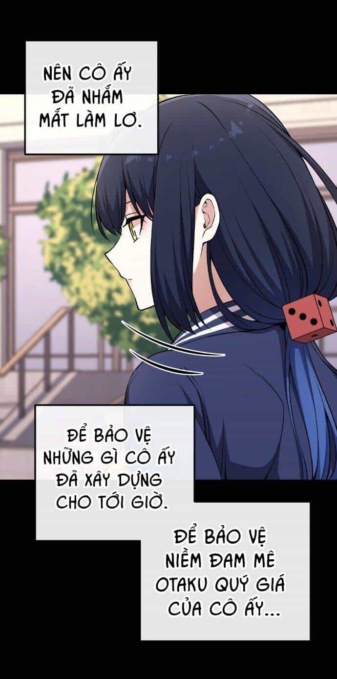 Nhân Vật Webtoon Na Kang Lim - Chương 132 - ảnh 43