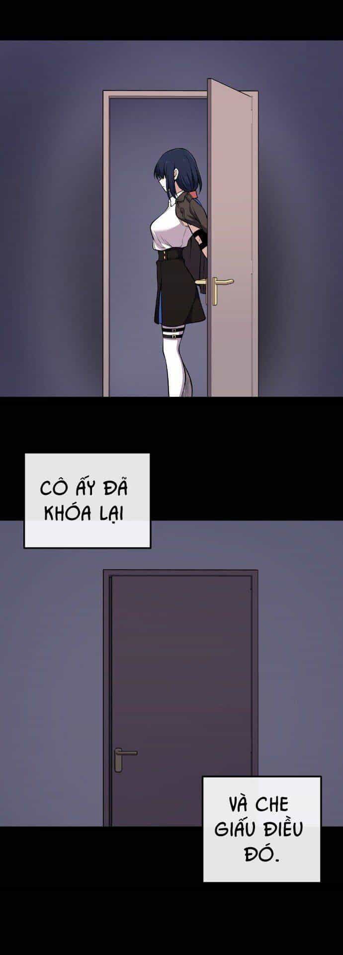 Nhân Vật Webtoon Na Kang Lim - Chương 132 - ảnh 44