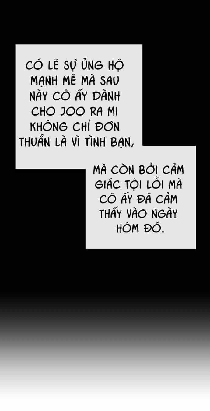 Nhân Vật Webtoon Na Kang Lim - Chương 132 - ảnh 45