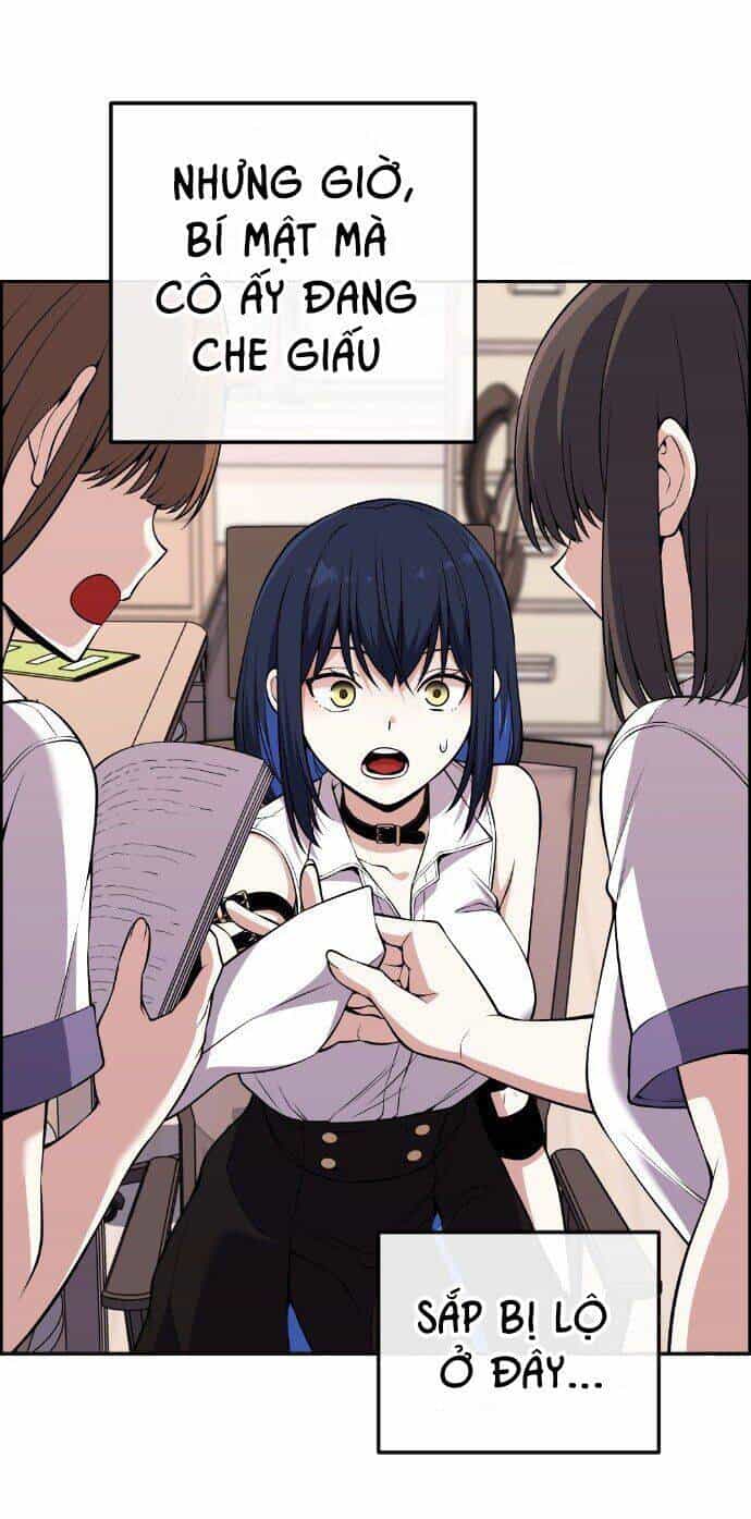 Nhân Vật Webtoon Na Kang Lim - Chương 132 - ảnh 46
