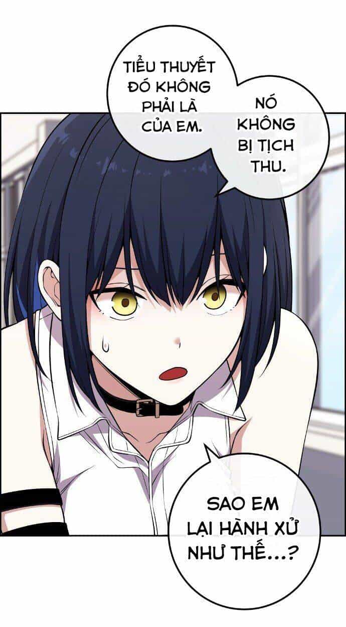 Nhân Vật Webtoon Na Kang Lim - Chương 132 - ảnh 59