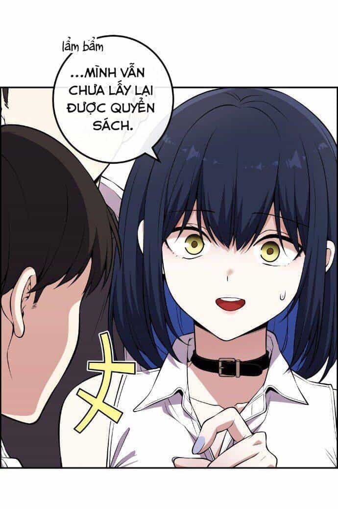 Nhân Vật Webtoon Na Kang Lim - Chương 132 - ảnh 72