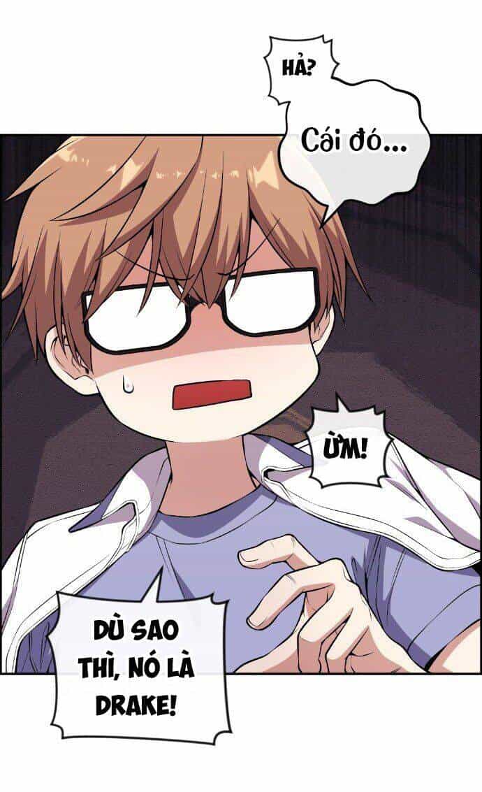 Nhân Vật Webtoon Na Kang Lim - Chương 133 - ảnh 17