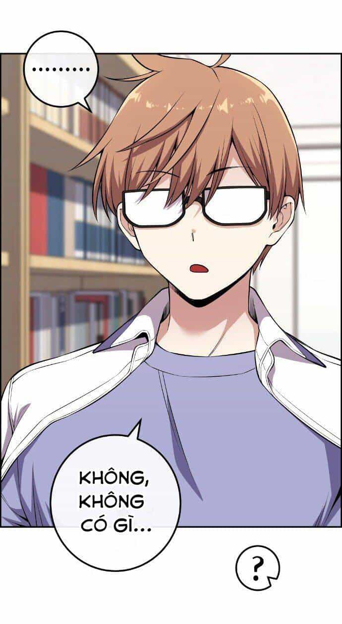 Nhân Vật Webtoon Na Kang Lim - Chương 133 - ảnh 32