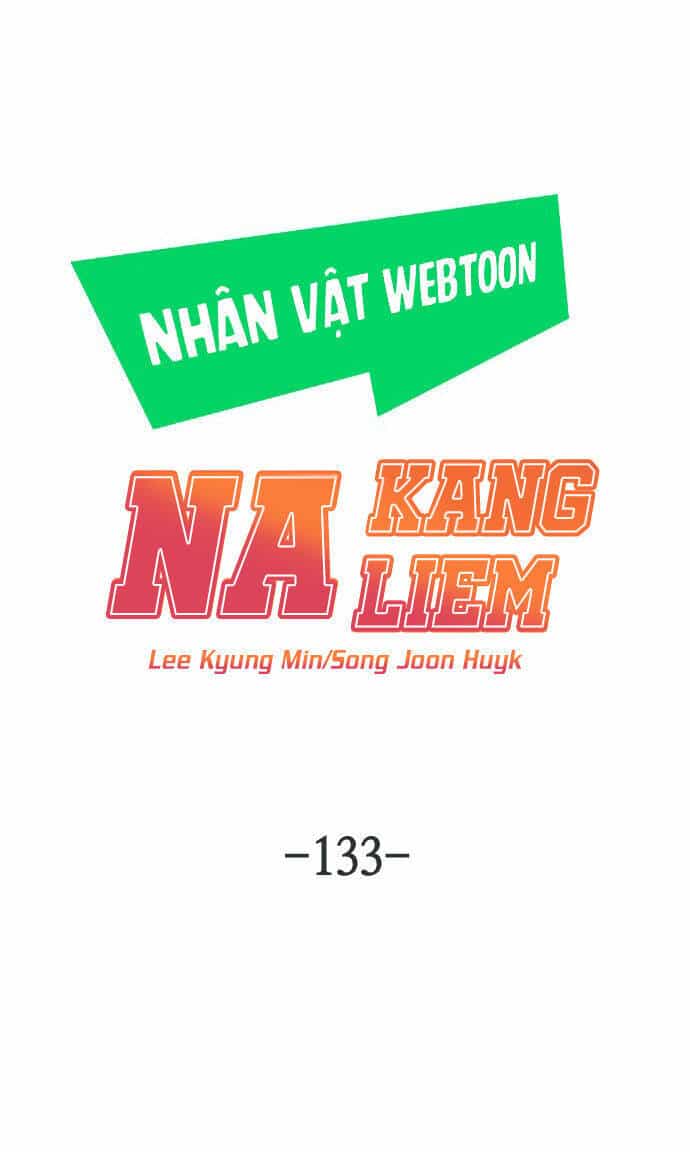 Nhân Vật Webtoon Na Kang Lim - Chương 133 - ảnh 38