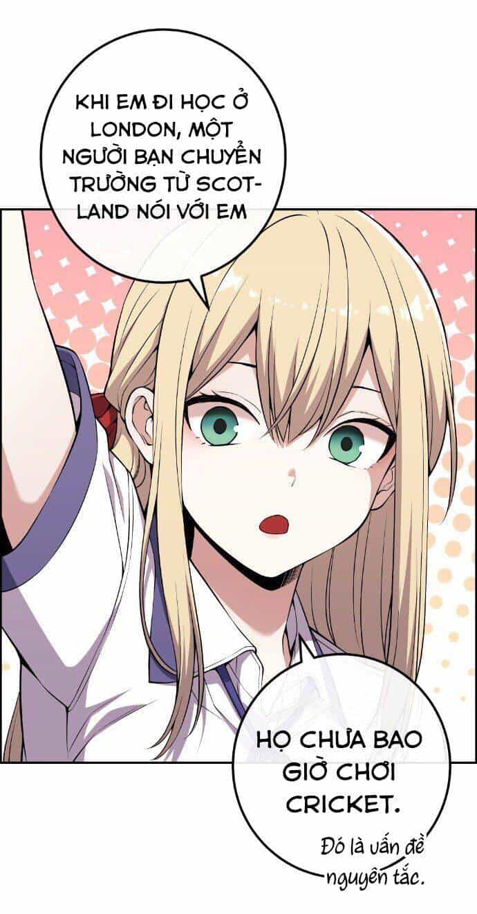 Nhân Vật Webtoon Na Kang Lim - Chương 133 - ảnh 46