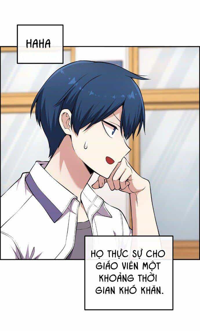 Nhân Vật Webtoon Na Kang Lim - Chương 133 - ảnh 49