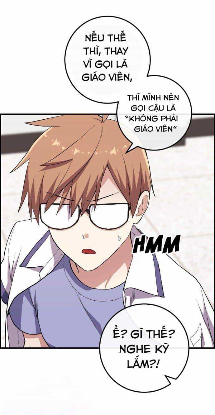 Nhân Vật Webtoon Na Kang Lim - Chương 133 - ảnh 65