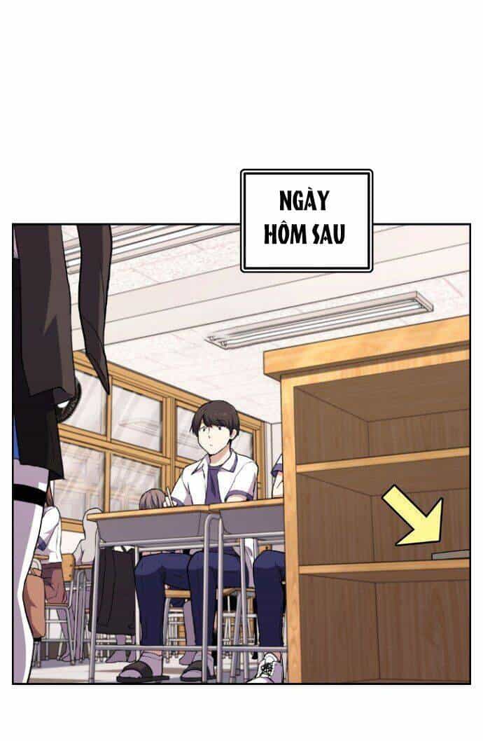 Nhân Vật Webtoon Na Kang Lim - Chương 134 - ảnh 17