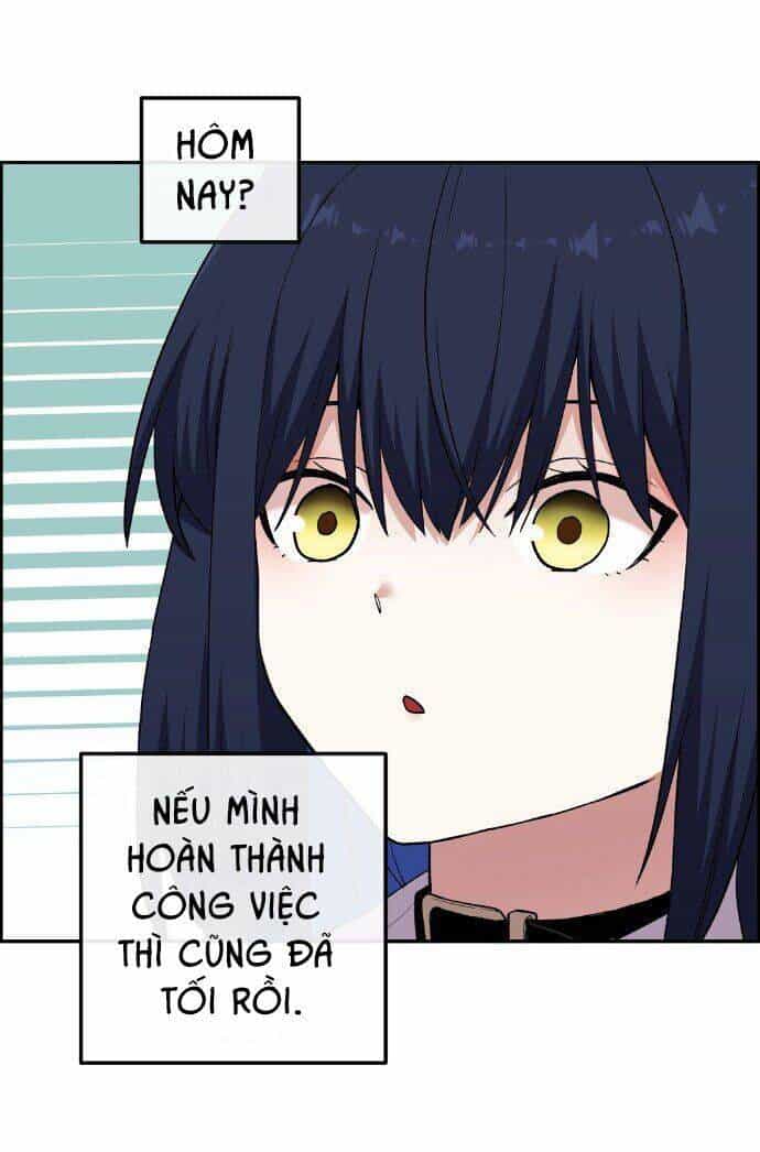 Nhân Vật Webtoon Na Kang Lim - Chương 134 - ảnh 20