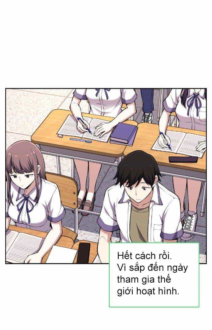 Nhân Vật Webtoon Na Kang Lim - Chương 134 - ảnh 22