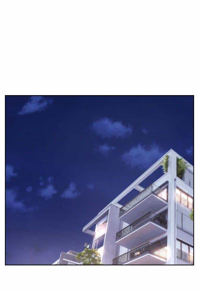 Nhân Vật Webtoon Na Kang Lim - Chương 134 - ảnh 26