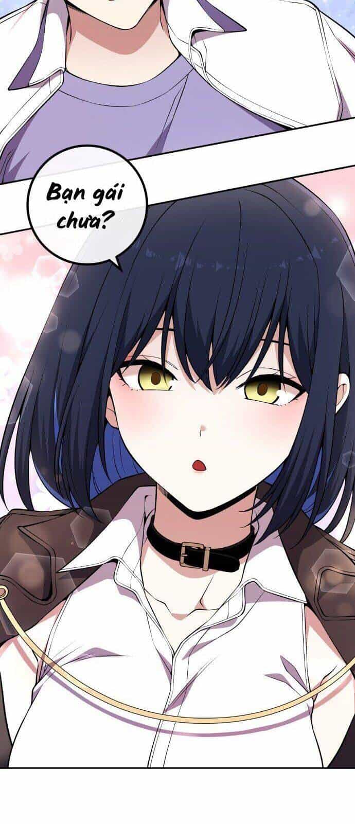 Nhân Vật Webtoon Na Kang Lim - Chương 134 - ảnh 3