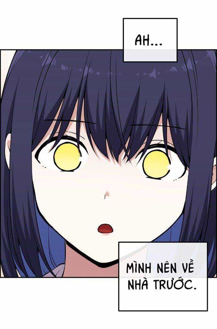 Nhân Vật Webtoon Na Kang Lim - Chương 134 - ảnh 35