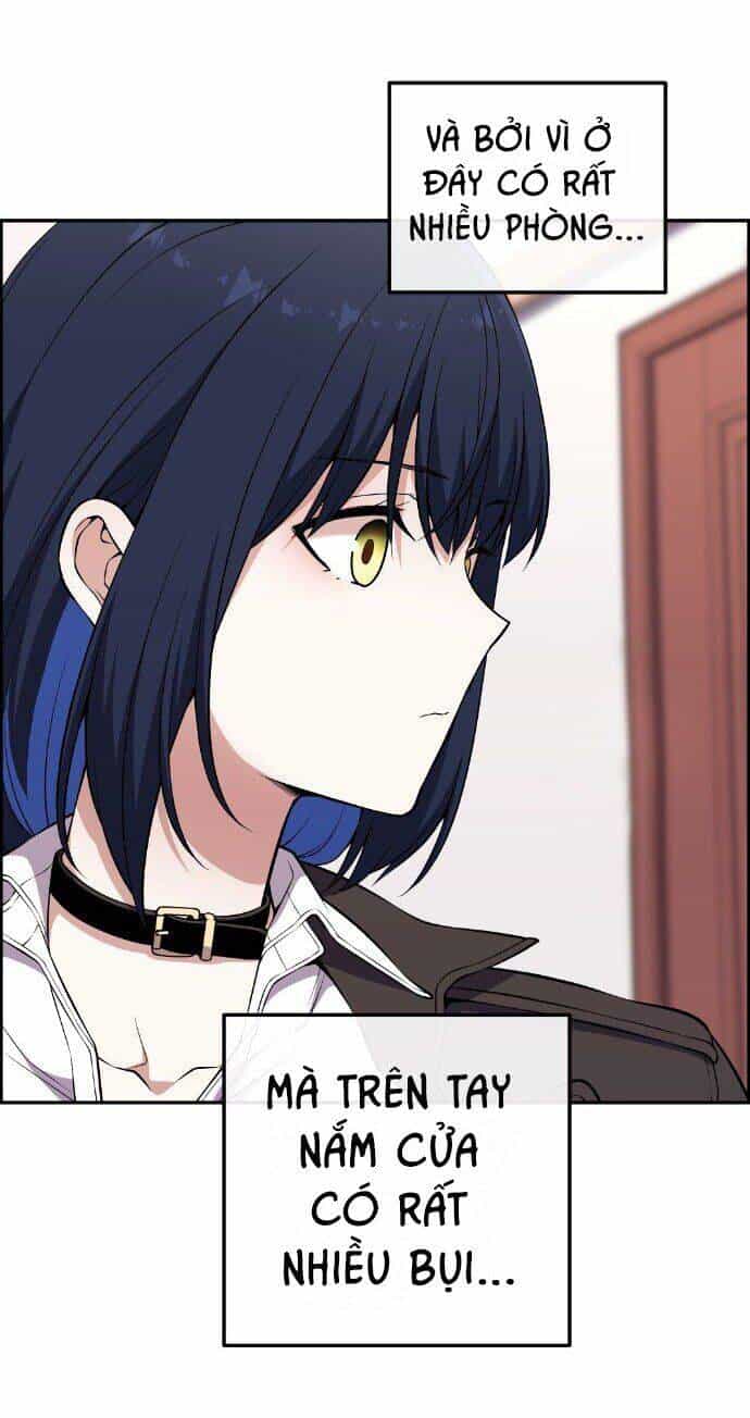 Nhân Vật Webtoon Na Kang Lim - Chương 134 - ảnh 47