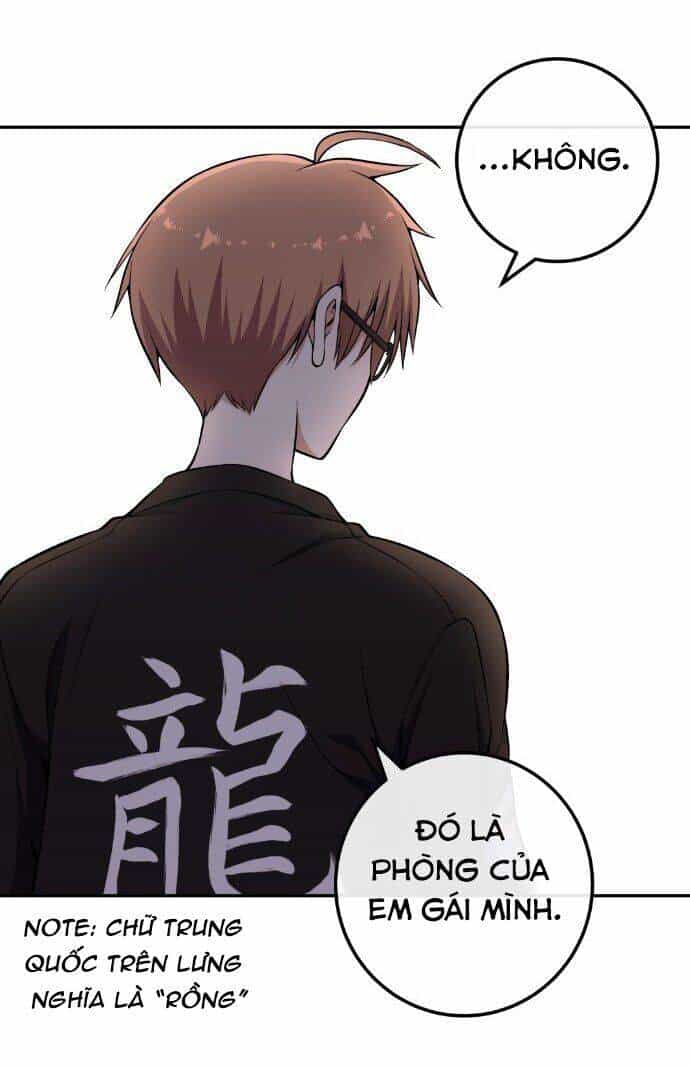 Nhân Vật Webtoon Na Kang Lim - Chương 134 - ảnh 49