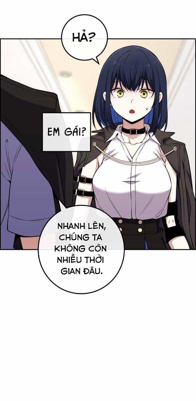 Nhân Vật Webtoon Na Kang Lim - Chương 134 - ảnh 50