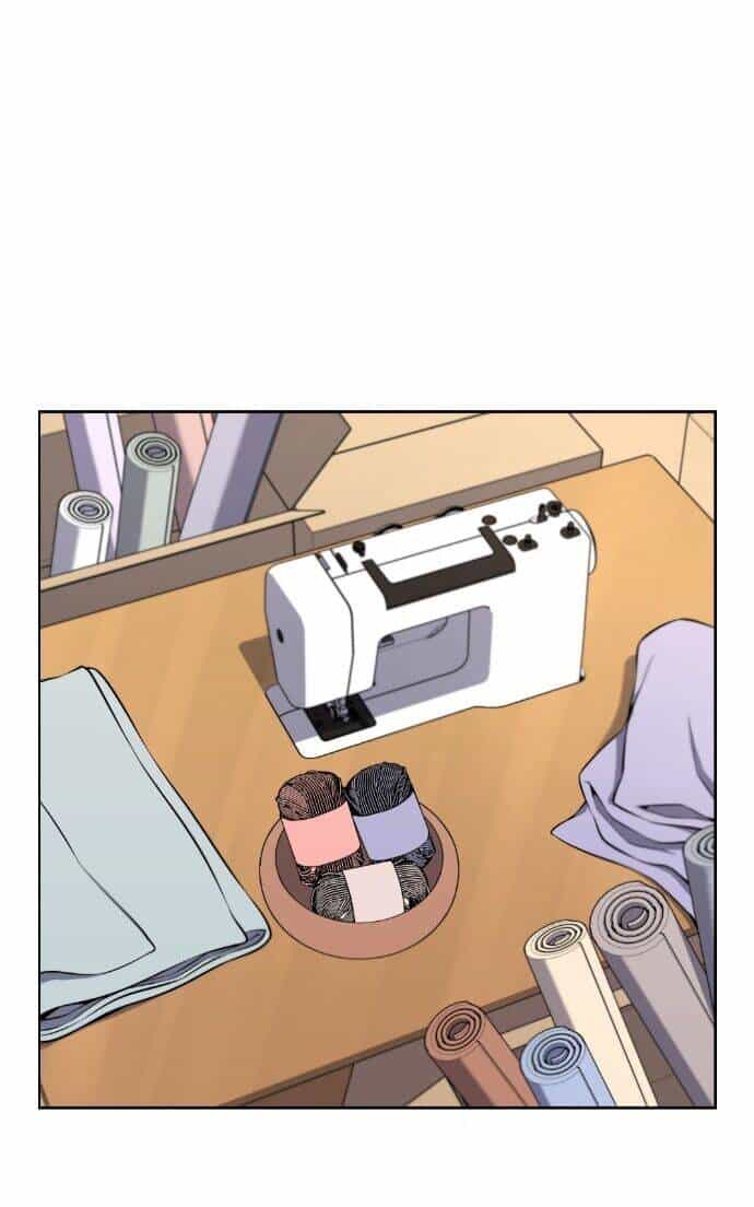 Nhân Vật Webtoon Na Kang Lim - Chương 134 - ảnh 51