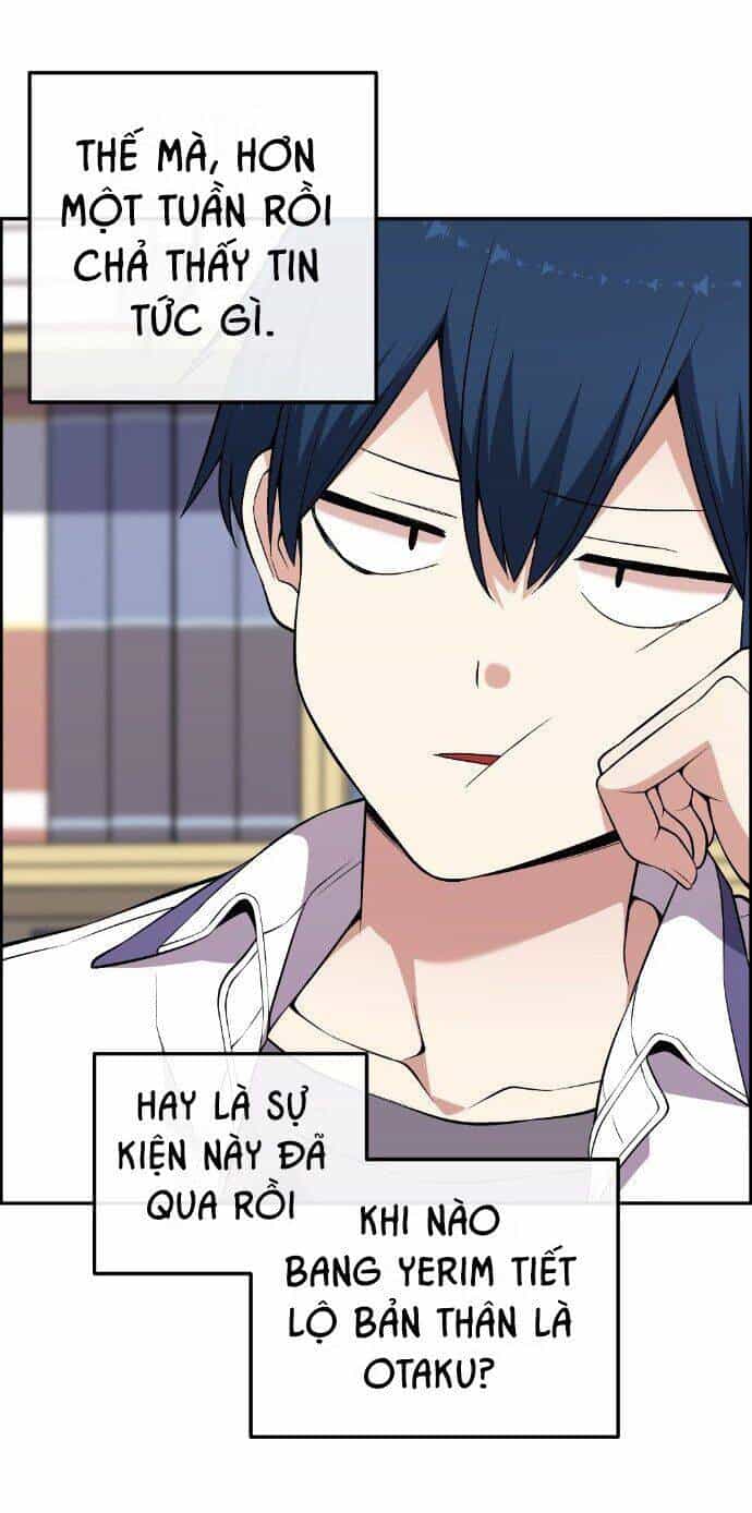 Nhân Vật Webtoon Na Kang Lim - Chương 134 - ảnh 73