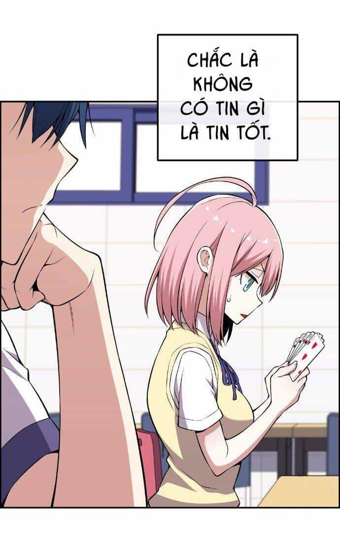Nhân Vật Webtoon Na Kang Lim - Chương 134 - ảnh 74