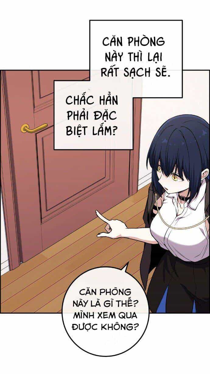 Nhân Vật Webtoon Na Kang Lim - Chương 135 - ảnh 48