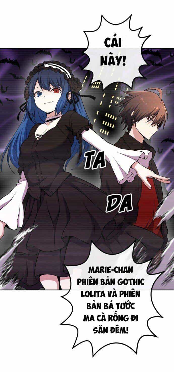 Nhân Vật Webtoon Na Kang Lim - Chương 135 - ảnh 56