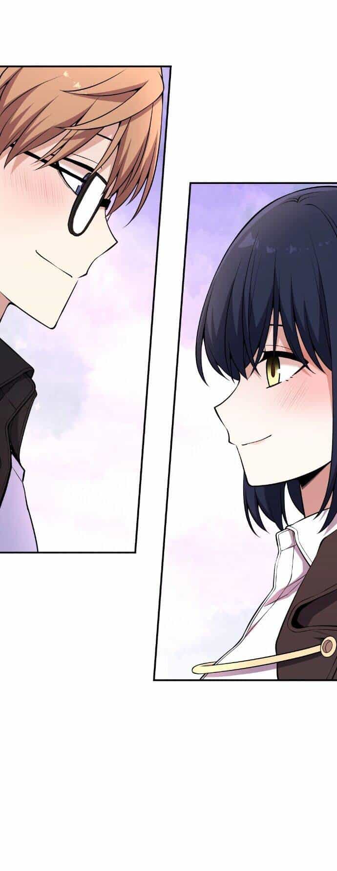 Nhân Vật Webtoon Na Kang Lim - Chương 135 - ảnh 70