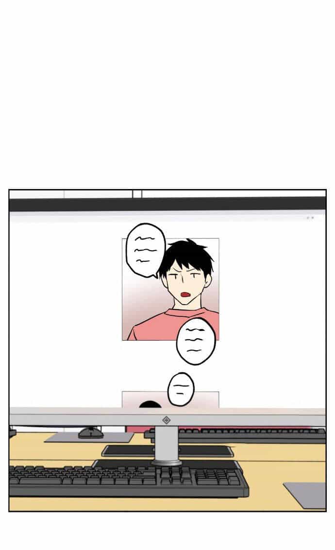 Nhân Vật Webtoon Na Kang Lim - Chương 135 - ảnh 71