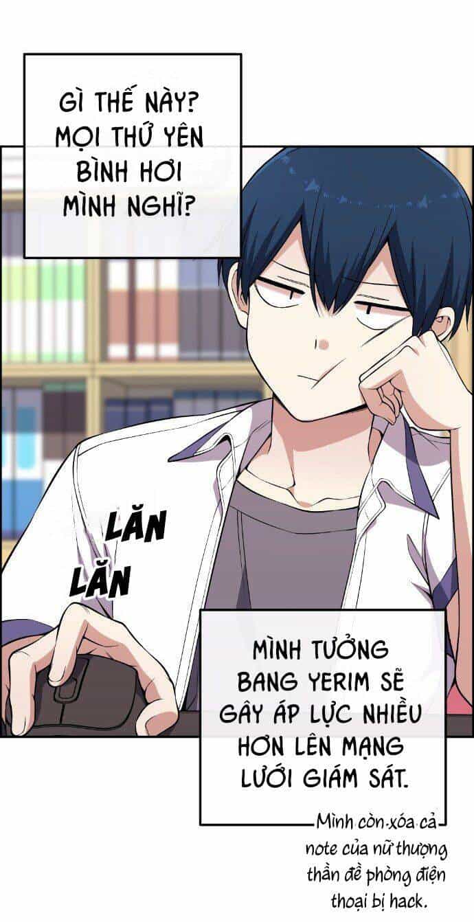 Nhân Vật Webtoon Na Kang Lim - Chương 135 - ảnh 72