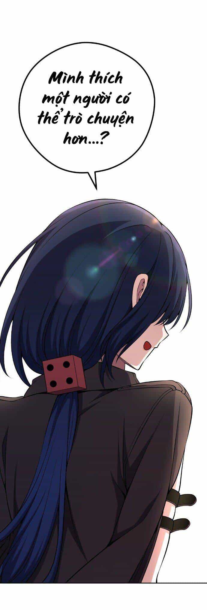 Nhân Vật Webtoon Na Kang Lim - Chương 135 - ảnh 8