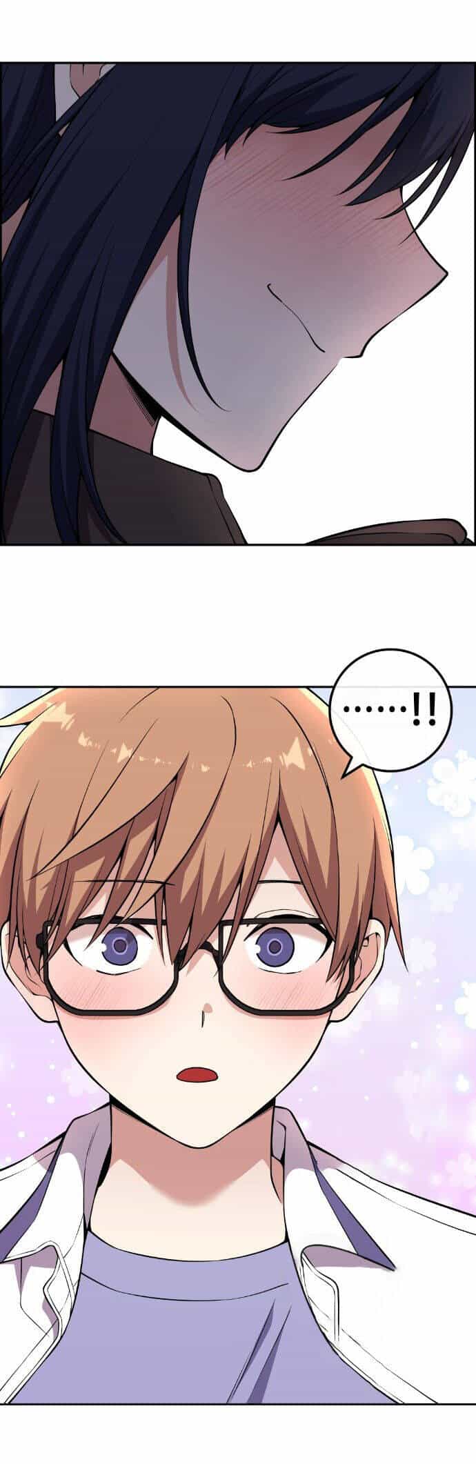 Nhân Vật Webtoon Na Kang Lim - Chương 135 - ảnh 9