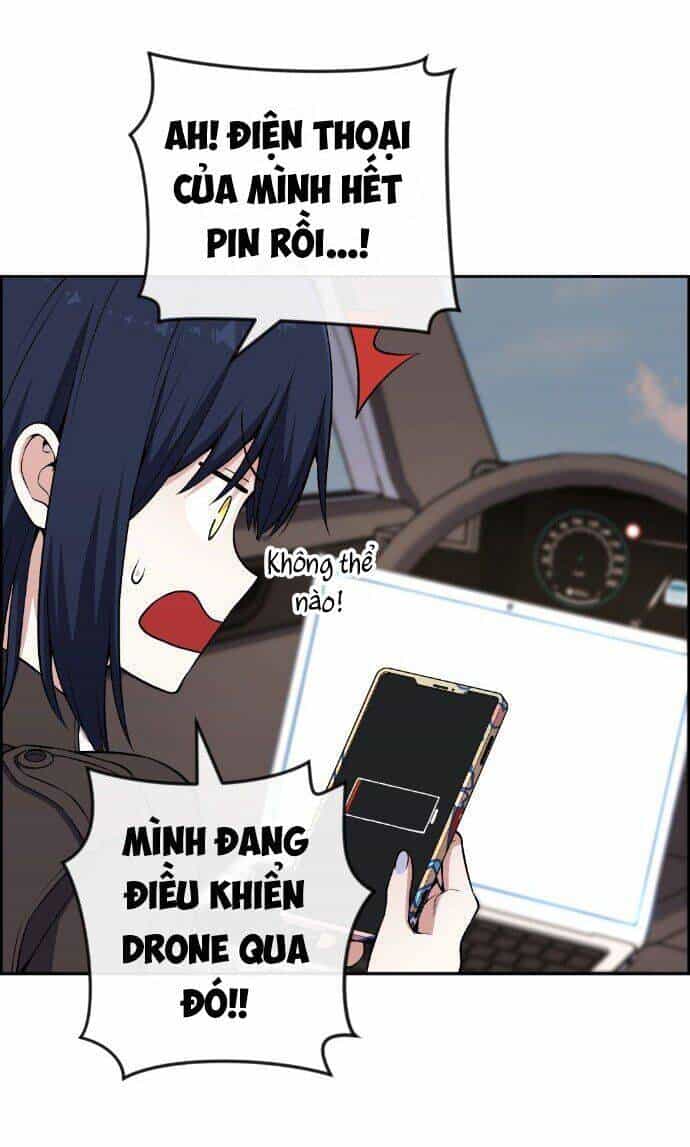 Nhân Vật Webtoon Na Kang Lim - Chương 136 - ảnh 10