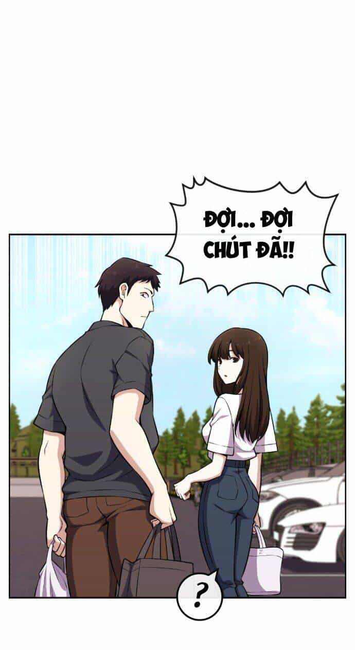 Nhân Vật Webtoon Na Kang Lim - Chương 136 - ảnh 15