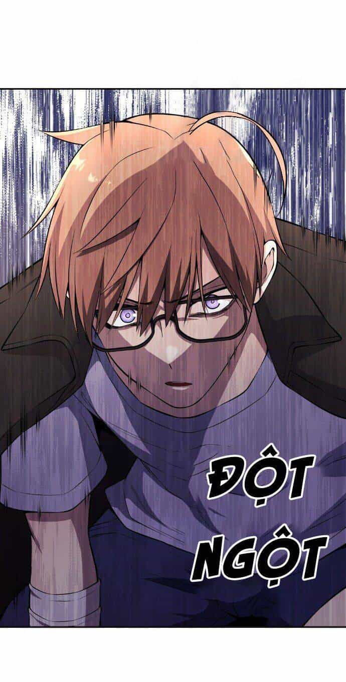 Nhân Vật Webtoon Na Kang Lim - Chương 136 - ảnh 19