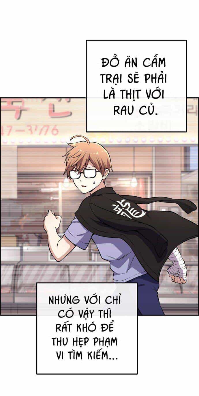 Nhân Vật Webtoon Na Kang Lim - Chương 136 - ảnh 2