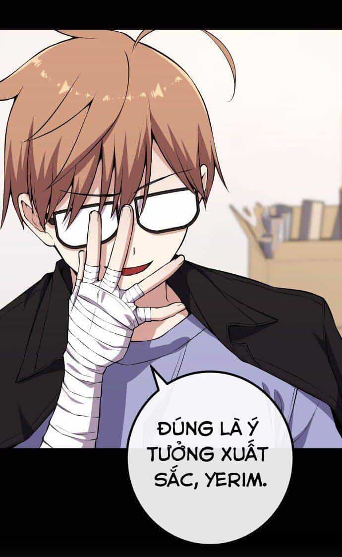Nhân Vật Webtoon Na Kang Lim - Chương 136 - ảnh 29