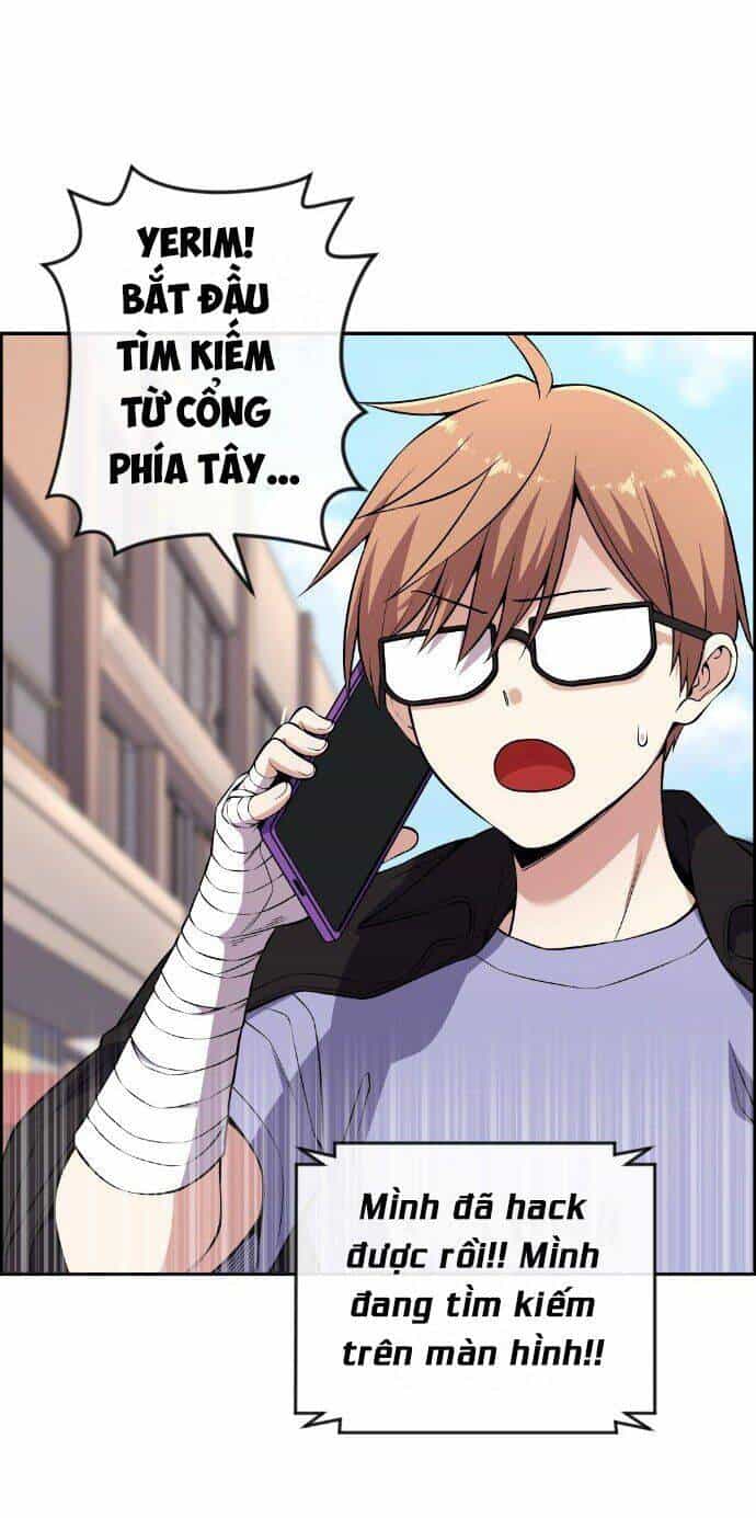 Nhân Vật Webtoon Na Kang Lim - Chương 136 - ảnh 3